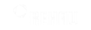 rehauu 2